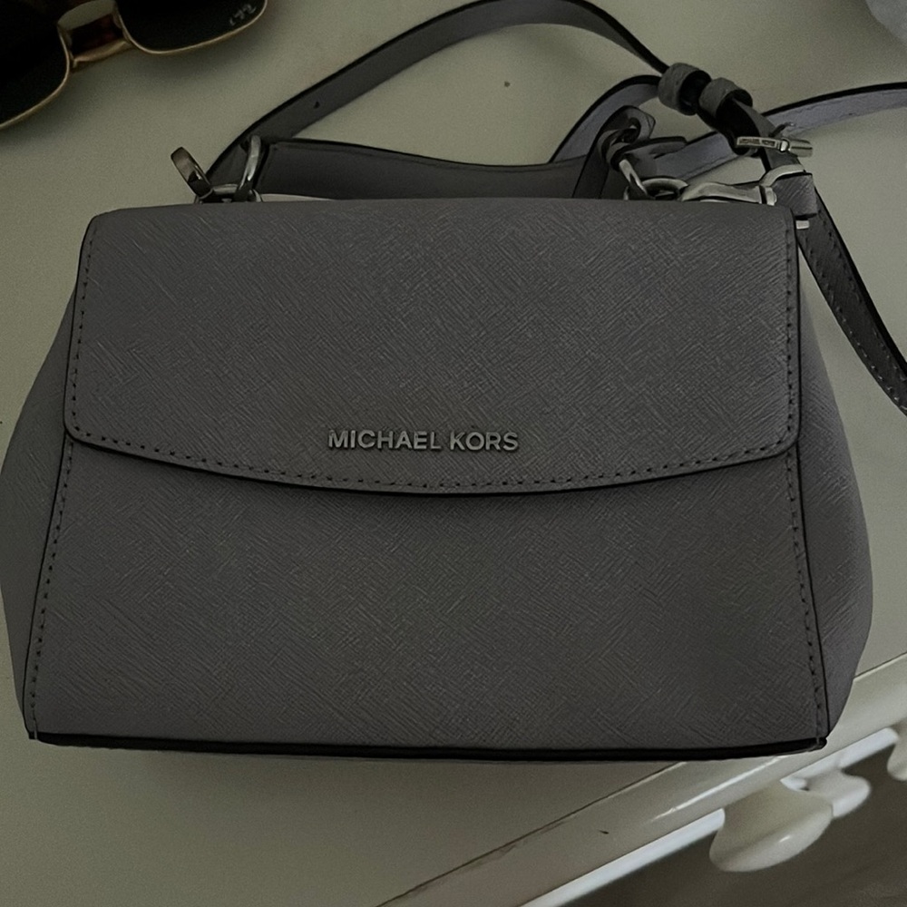Michael Kors handbag